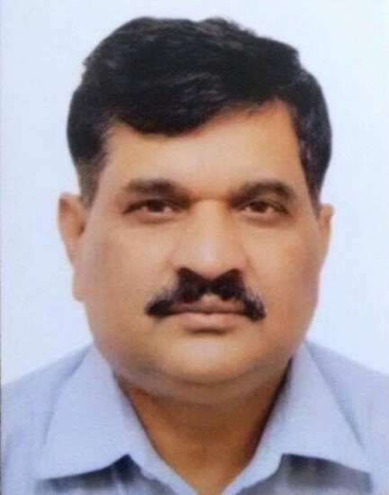 रमेश जैन
